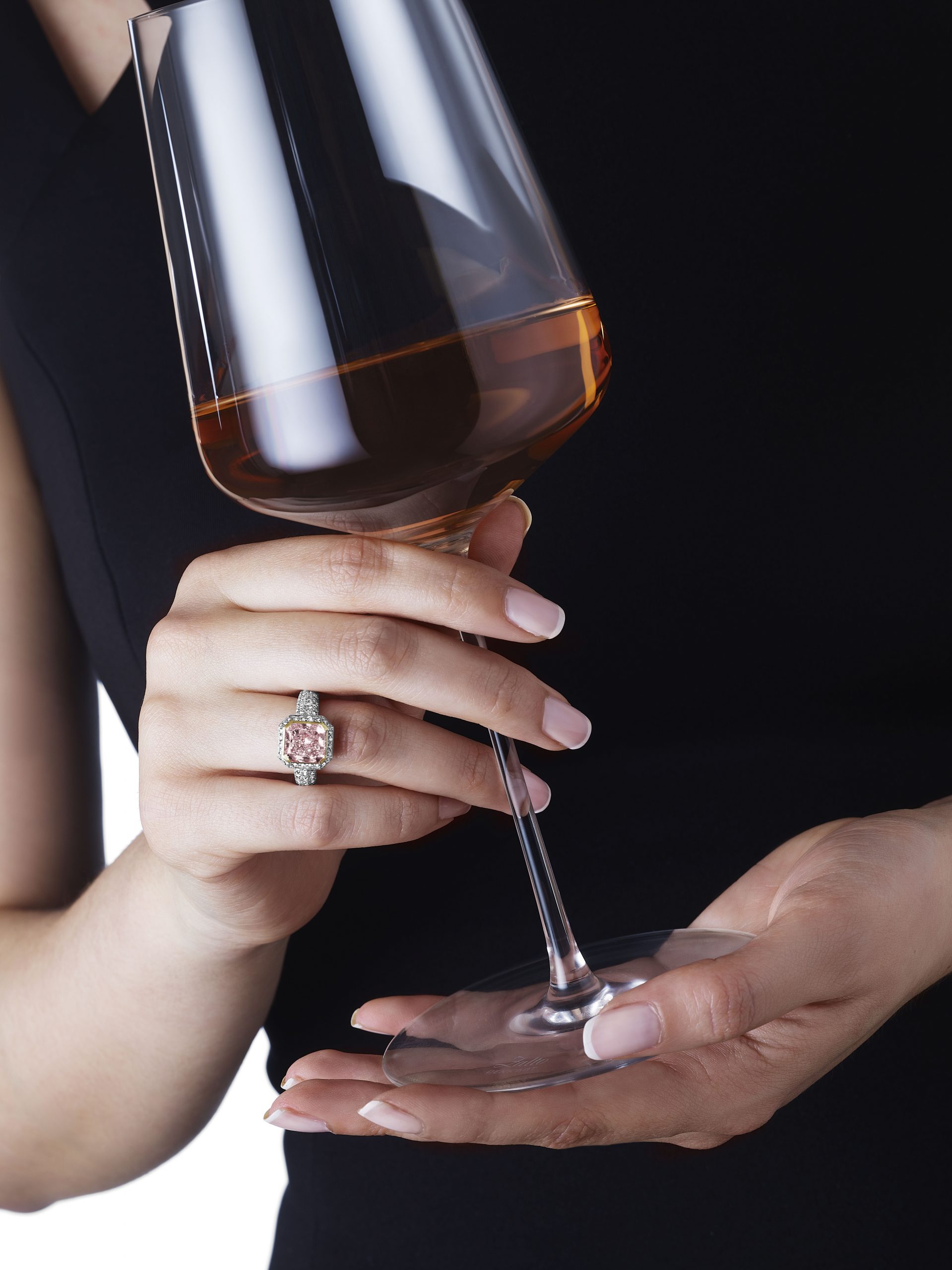 6. Virtual Tastings_Page Photo