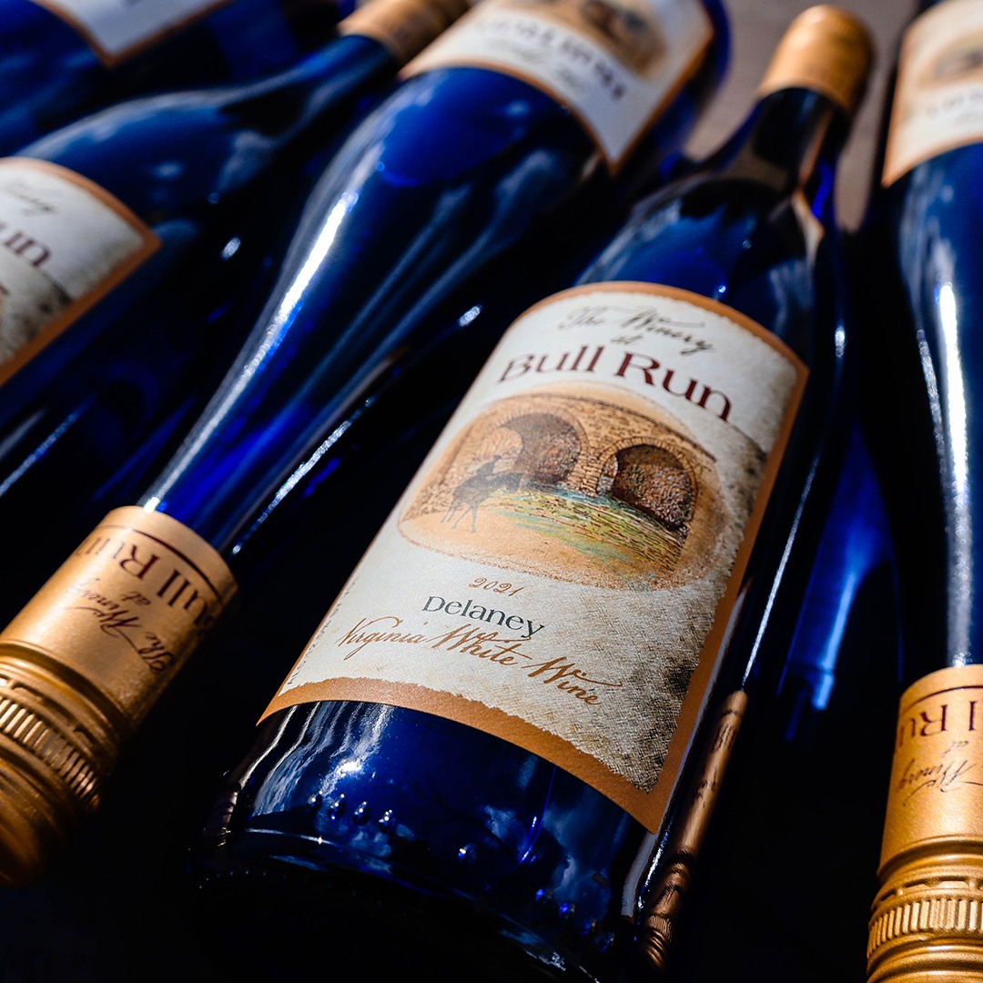 273038089_5155191391198008_7139179201447840875_n-2