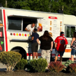 Bite&Go Food Truck