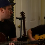 uncle b and the hopper