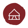 Tent icon