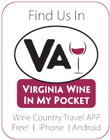 Virginia-Wine-in-My-Pocket-Logo