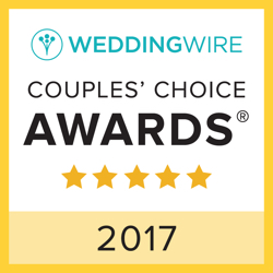 https://wineryatbullrun.com/wp-content/uploads/2021/02/badge-weddingawards_en_US-1.jpg