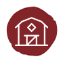 barn icon