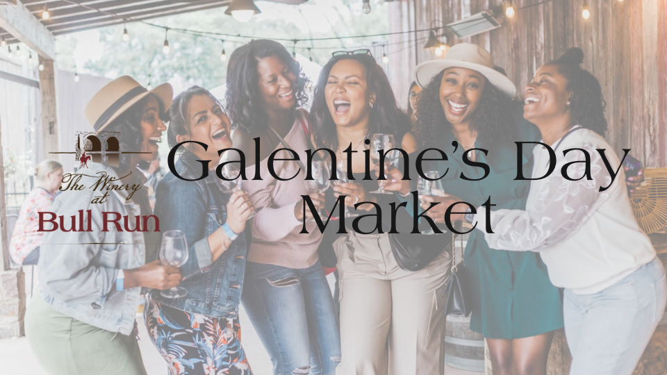 Galentines-Market-Graphic.png
