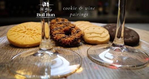 cookie-wine-pairing-e1704998382909.jpg