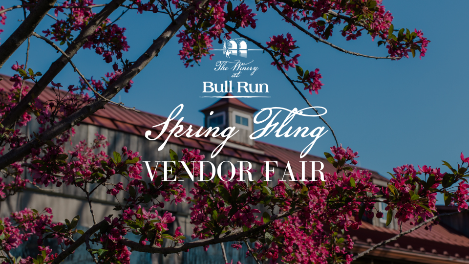 Spring-Fling-Vendor-Fair-1.png