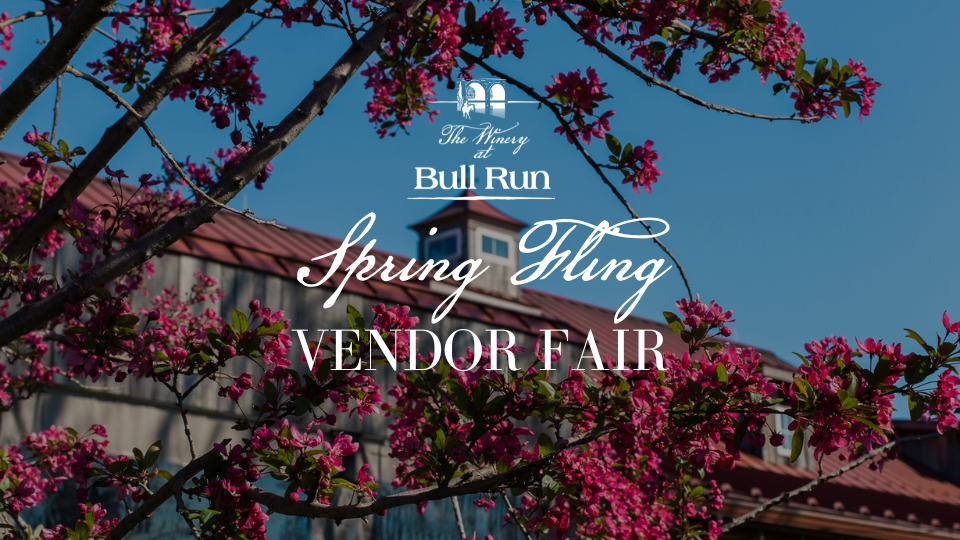 Spring Fling Vendor Fair (3)