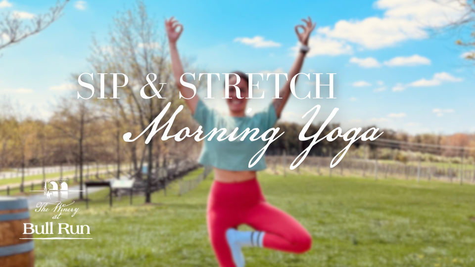 Sip-Stretch-Morning-Yoga-1-1.png Sip-Stretch-Morning-Yoga-1-1.png