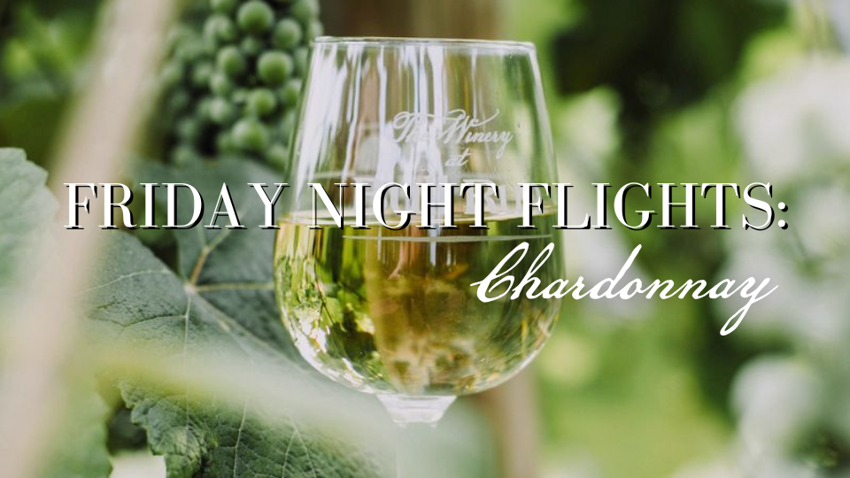 FNF_Chard (1) FNF_Chard (1)