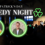Comedy Night