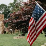 Memorial Day