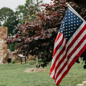 Memorial Day