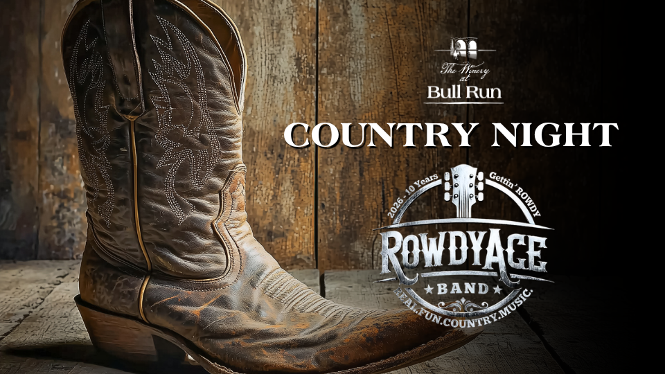Country Night