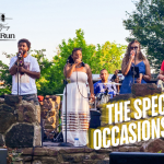 Special Occasions Entertainment Group
