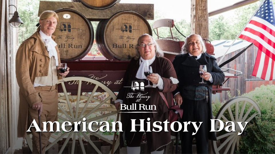 American-History-Day.png American-History-Day.png