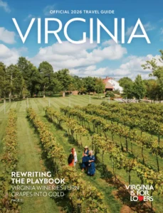 Virginia-Tourism-1 Virginia-Tourism-1