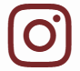 insta.png