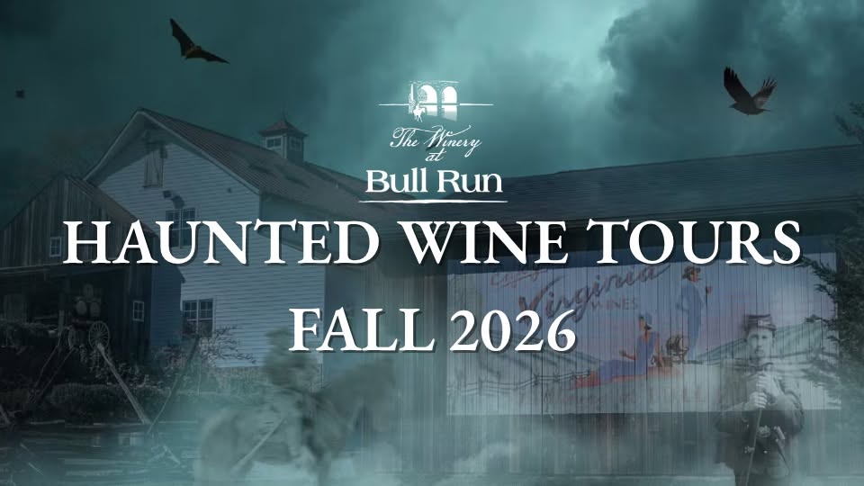HWT-fall-2026.jpg